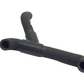 New OEM 2004-2006 Lamborghini Gallardo Engine Pcv Emission Pump 3 Way Hose, Part # 07L131149