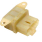 New OEM 1982 1983 Buick Century Skylark Celebrity Citation Ciera Omega EFE Relay 212-303, Part # 14043278
