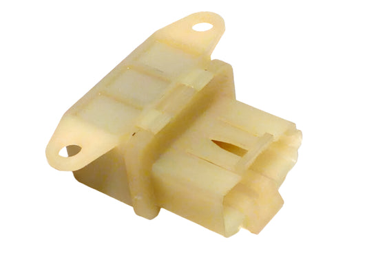 New OEM 1982 1983 Buick Century Skylark Celebrity Citation Ciera Omega EFE Relay 212-303, Part # 14043278