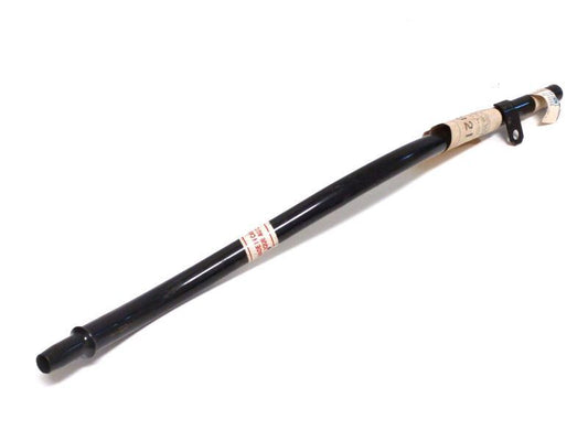 New OEM 1987-1991 Skyhawk, Cavalier, Corsica Firenza Tube Assembly Trans Fluid Fill - Part # 10085386