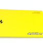 New OEM 1995 Ferrari 456GT Right Hand Drive Spec Owners Manual Handbook - Cat. 1021/95