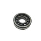 New OEM 1994-2001 Lamborghini Diablo Transmission Shaft Bearing 25X62X17mm, Part # 008522509