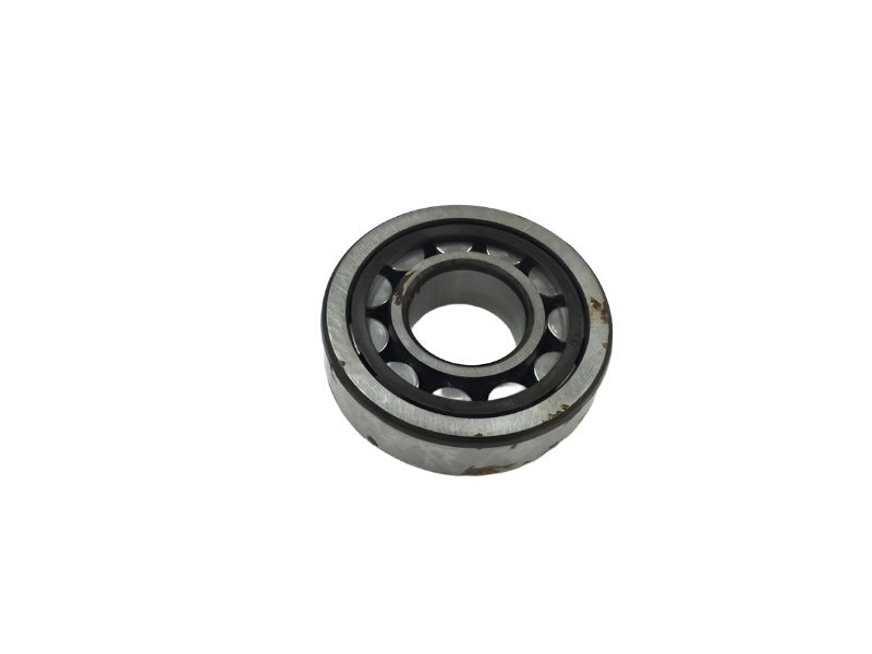 New OEM 1994-2001 Lamborghini Diablo Transmission Shaft Bearing 25X62X17mm, Part # 008522509