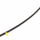 New OEM 1995-2005 Mitsubishi Eclipse Wiper Windshield Insert Right, Part # MR416855