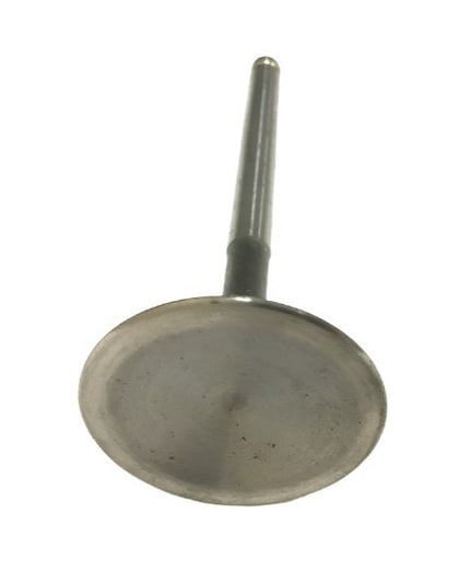 New OEM 1972-1977 Lamborghini Urraco P300 Engine Intake Valve, Part # 001210716