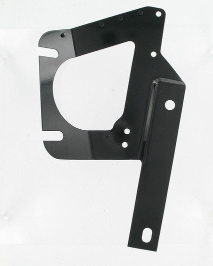 New OEM Genuine Harley-Davidson Right Reinforcement Bracket, 58479-86A