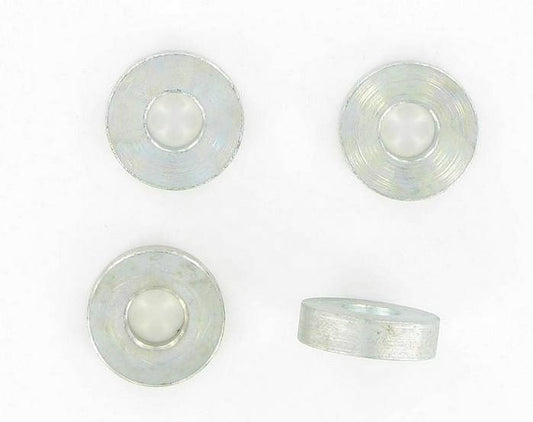 New OEM Genuine Harley-Davidson Washer 3 8" X 15 16" X 1 4" Strut Mounting, 6017