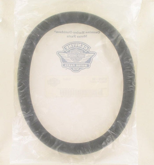 New OEM Genuine Harley-Davidson Gasket Headlamp, 67999-98