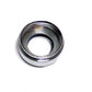 New OEM 1999-2000 GMC Savana Antenna Mast Locking Nut, Part # 88897381