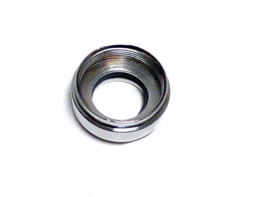 New OEM 1999-2000 GMC Savana Antenna Mast Locking Nut, Part # 88897381