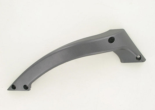 New OEM Genuine Harley-Davidson Brace Swingarm Graphite Gray, K0101.02A8YBP