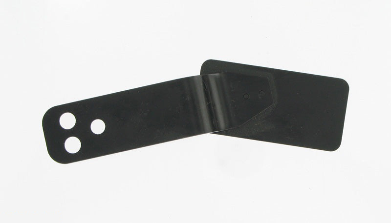 New OEM Genuine Harley-Davidson Bracket Rear Reflector Right Buell M2 Cyclone '99-'02, L0542.LR