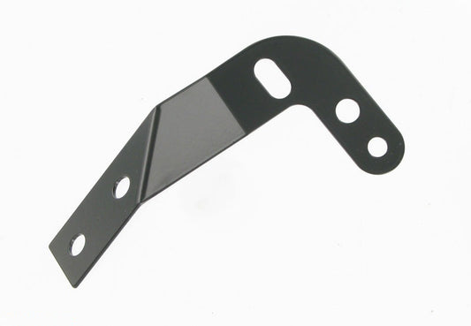 New OEM Genuine Harley-Davidson Windscreen Bracket Right, M0604.9D