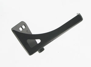 New OEM Genuine Harley-Davidson Bracket Fairing Lower Right Buell S3T Thunderbolt 99-02, M1533.MA