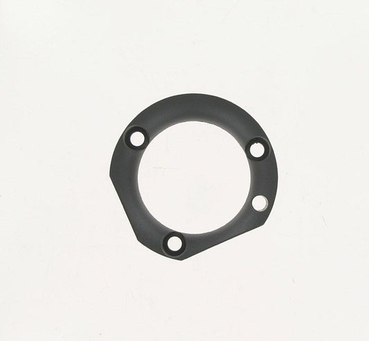 New OEM Genuine Harley-Davidson Venturi Ring, P0241.T