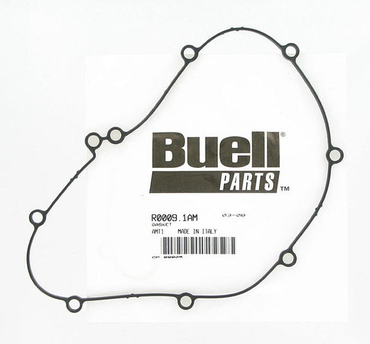 New OEM Genuine Harley-Davidson Gasket, R0009.1AM