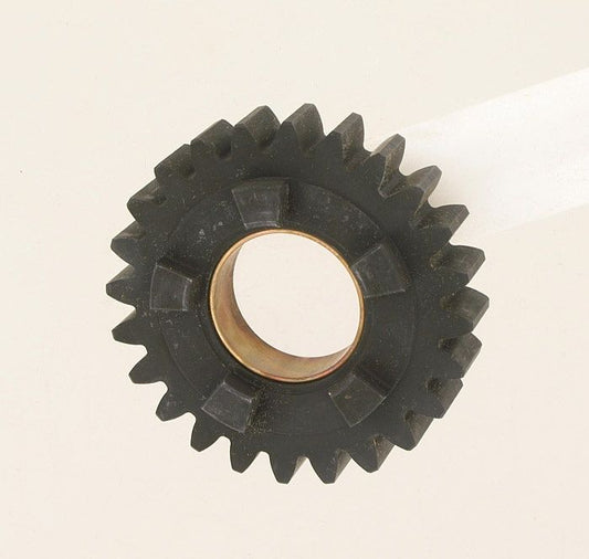New OEM Genuine Harley-Davidson Gear 5Th Clutch Shaft, X0041.1AMB