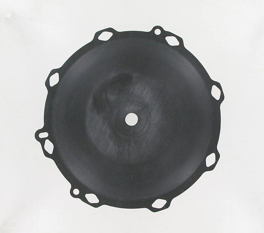 New OEM Genuine Harley-Davidson Diaphragm Clutch, X0069.1AM